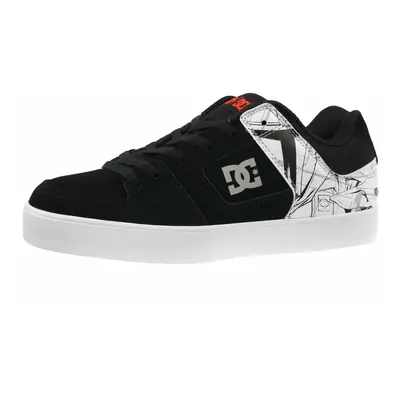 zapatos de para hombre DC - STAR WARS - PURE