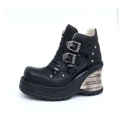 Botas NEW ROCK - 8330-S1