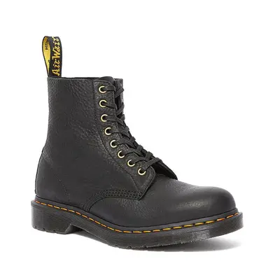 Botas DR. MARTENS - Ambassador - PASCAL