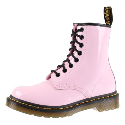 Botas de mujer DR. MARTENS - W