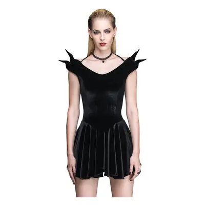 Vestido para mujer DEVIL FASHION