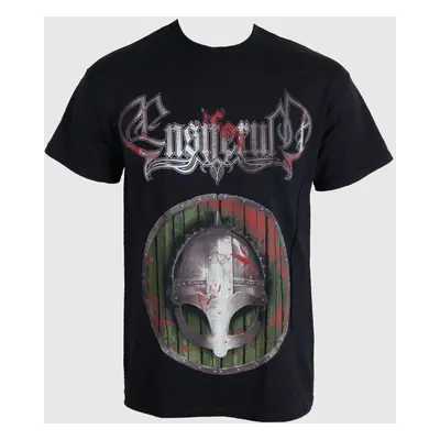 camiseta para hombre Ensiferum - Sangre Es El precio De Gloria - RAZAMATAZ