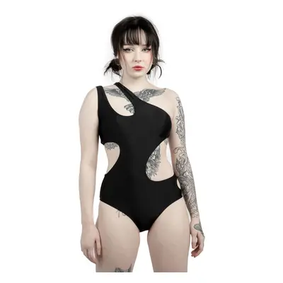 Traje de baño de mujer/ monokini DISTURBIA - Sustancia