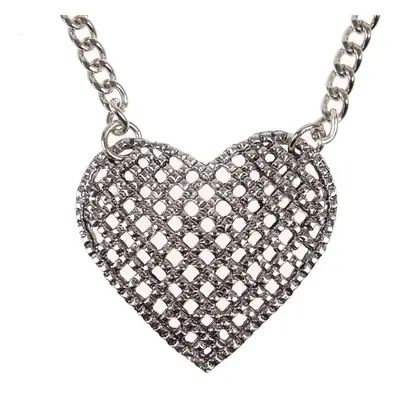 Collar CORAZÓN