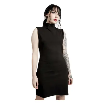 Vestido de mujer DISTURBIA - polly