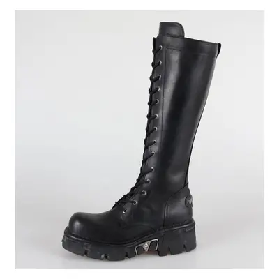 Botas altas NEW ROCK - 235-S1