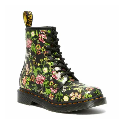 Zapatos para mujer DR. Martens - BLOOM