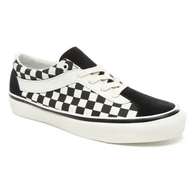 zapatillas bajas unisexo - VANS