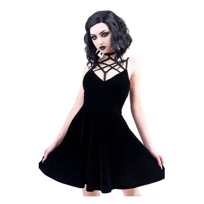 Vestido de mujer KILLSTAR - Magica