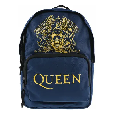 mochila infantil QUEEN - ROYAL