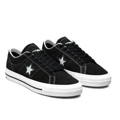 zapatos de para hombre CONVERSE - One Star Pro TN+