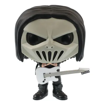 figura Slipknot - POP! - Mick