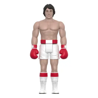 figura Rocky - Rocky Balboa