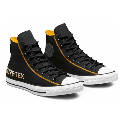 zapatos para hombre CONVERSE