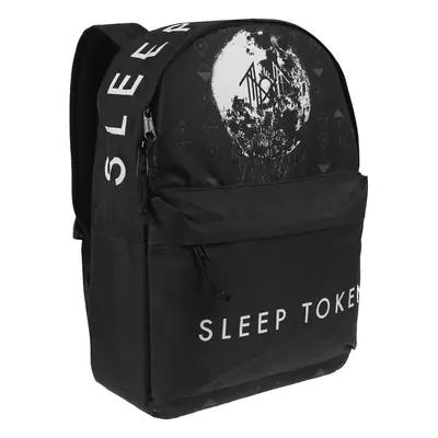 Mochila Sleep Token - The Summoning Black