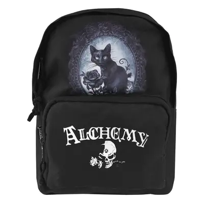 Mochila infantil Alchemy PARACELSUS