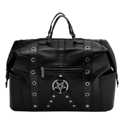 Bolso (cartera) KILLSTAR - Infusión - Negro