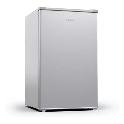 Klarstein Cool Cousin combi de frigorífico y congelador 70/11 Litros dB