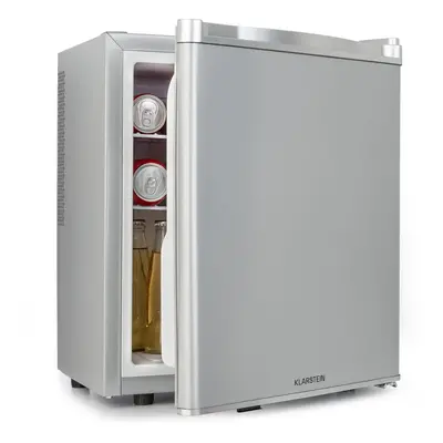 Klarstein Happy Hour mininevera minibar nevera para bebidas litros dB