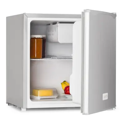 Klarstein Nevera minibar 50L1-SG