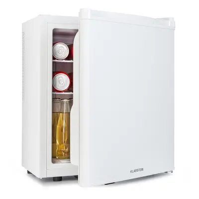 Klarstein Happy Hour mini nevera Minibar litros dB