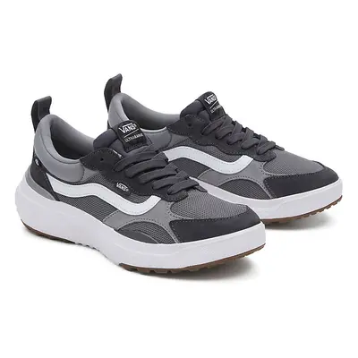 VANS Zapatillas Ultrarange Neo Mte (asphalt/white) Unisex Gris, Talla