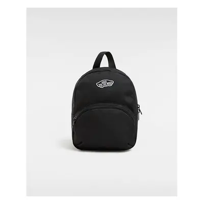 VANS Minimochila Got This (black) Unisex Negro