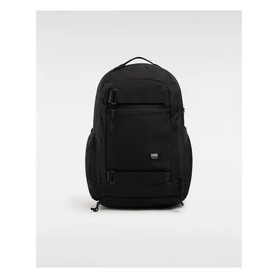 VANS Mochila Dx Skatepack De Vans (black) Men,kids,women,boys,girls,youth Negro