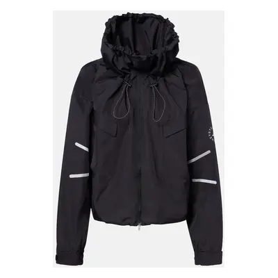 Adidas by Stella McCartney Chaqueta técnica