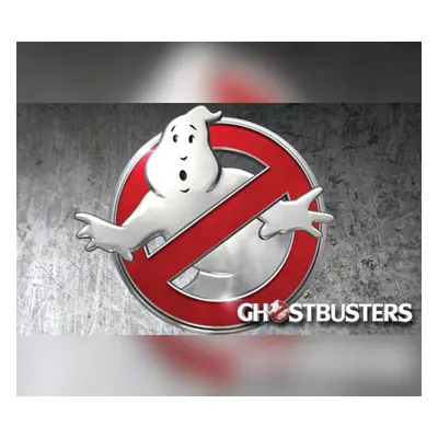 Ghostbusters Steam Gift