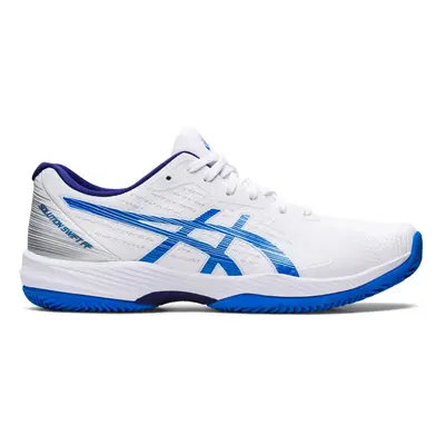 Zapatillas de Pádel Asics Solution Swift Ff Clay 1041a299