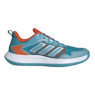 Zapatillas de Pádel Adidas Defiant Speed Hq8460 Mujer