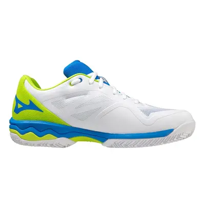 Zapatillas de Pádel Mizuno Wave Exceed Light 61gb2222-40