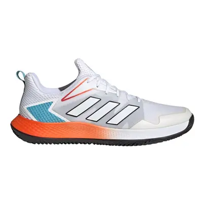 Zapatillas de Pádel Adidas Defiant Speed Clay Hq8451