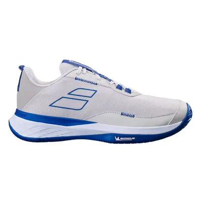 Zapatillas de Pádel Babolat Sfx Evo Ac Men 30s24555