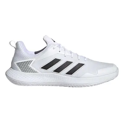 Zapatillas de Pádel Adidas Defiant Speed Blanco Id1508