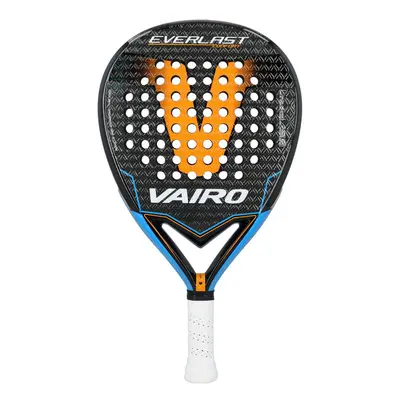 Pala de Pádel Vairo Everlast Confort