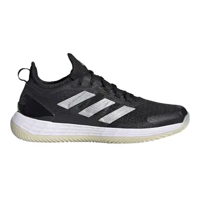 Zapatillas de Pádel Adidas Adizero Ubersonic 4.1 Cl Id1571 Mujer