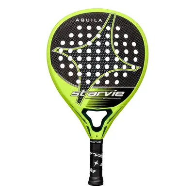 Pala de Pádel Starvie Aquila Ultra Speed Soft