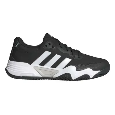 Zapatillas de Pádel Adidas Solematch Control M Clay Ig1679