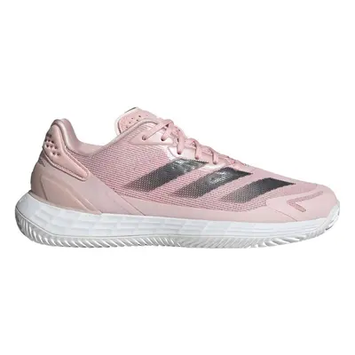 Zapatillas de Pádel Adidas Defiant Speed W Cl Ig1605 Mujer