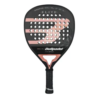 Pala de Pádel Bullpadel Elite W