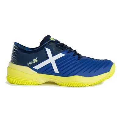 Zapatillas de Pádel Munich Padx Padel