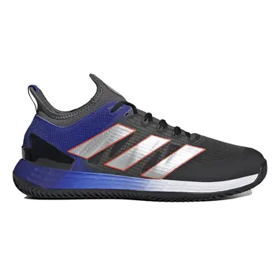 Zapatillas de Pádel Adidas Adizero Ubersonic Clay Hq5929