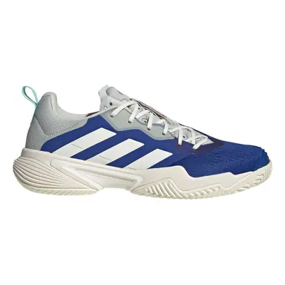 Zapatillas de Pádel Adidas Barricade Fmt Team Id1549