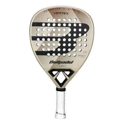 Pala de Pádel Bullpadel Vertex 25 Mujer