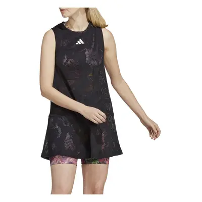 Vestido Adidas Mel Mujer