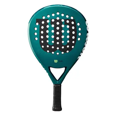 Pala de Pádel Wilson Blade V3 Padel