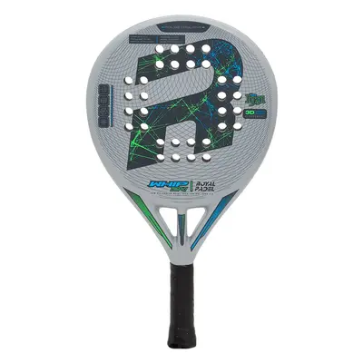 Pala de Pádel Royal Padel Rp Whip Poly