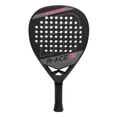 Pala de Pádel Royal Padel R-line Race Light